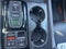 2026 Honda Passport TrailSport Blackout