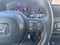 2026 Honda Passport TrailSport Blackout