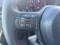 2026 Honda Passport TrailSport Blackout