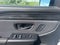 2026 Honda Passport TrailSport Blackout