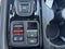 2026 Honda Passport TrailSport Blackout