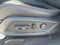 2026 Honda Passport TrailSport Blackout
