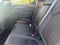 2026 Honda Passport TrailSport Blackout
