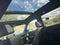2026 Honda Passport TrailSport Blackout