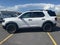 2026 Honda Passport TrailSport Blackout