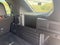 2026 Honda Passport TrailSport Blackout