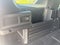 2026 Honda Passport TrailSport Blackout