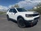 2026 Honda Passport TrailSport Blackout