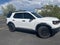 2026 Honda Passport TrailSport Blackout
