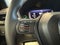2026 Honda Passport TrailSport w/ Tow Pkg