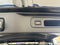 2026 Honda Passport TrailSport w/ Tow Pkg