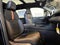 2026 Honda Passport TrailSport w/ Tow Pkg
