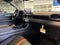 2026 Honda Passport TrailSport w/ Tow Pkg