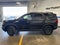 2026 Honda Passport TrailSport w/ Tow Pkg