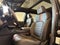 2026 Honda Passport TrailSport w/ Tow Pkg