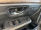 2026 Honda Pilot Elite w/ Function & Adventure Pkg