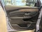 2026 Honda Pilot Elite w/ Function & Adventure Pkg