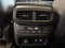 2026 Honda Pilot Elite w/ Function & Adventure Pkg
