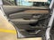 2026 Honda Pilot Elite w/ Function & Adventure Pkg