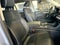 2026 Honda Pilot Elite w/ Function & Adventure Pkg