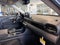 2026 Honda Pilot Elite w/ Function & Adventure Pkg