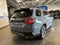 2026 Honda Pilot Elite w/ Function & Adventure Pkg