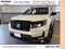 2022 Honda Ridgeline Sport w/ Utility Pkg