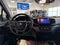 2022 Honda Ridgeline Sport w/ Utility Pkg