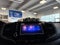 2022 Honda Ridgeline Sport w/ Utility Pkg