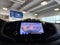 2022 Honda Ridgeline Sport w/ Utility Pkg