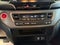2022 Honda Ridgeline Sport w/ Utility Pkg
