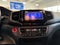 2022 Honda Ridgeline Sport w/ Utility Pkg