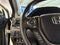2022 Honda Ridgeline Sport w/ Utility Pkg