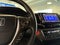 2022 Honda Ridgeline Sport w/ Utility Pkg