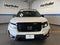 2022 Honda Ridgeline Sport w/ Utility Pkg