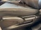 2022 Honda Ridgeline Sport w/ Utility Pkg