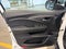 2022 Honda Ridgeline Sport w/ Utility Pkg
