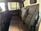 2022 Honda Ridgeline Sport w/ Utility Pkg
