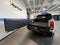 2022 Honda Ridgeline Sport w/ Utility Pkg