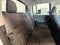 2022 Honda Ridgeline Sport w/ Utility Pkg