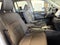2022 Honda Ridgeline Sport w/ Utility Pkg