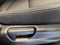 2022 Honda Ridgeline Sport w/ Utility Pkg