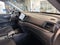 2022 Honda Ridgeline Sport w/ Utility Pkg