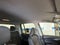 2022 Honda Ridgeline Sport w/ Utility Pkg