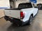 2022 Honda Ridgeline Sport w/ Utility Pkg