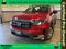 2025 Honda Ridgeline RTL w/ Utility Pkg