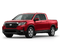 2025 Honda Ridgeline RTL w/ Utility Pkg