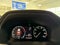 2026 Honda Ridgeline RTL w/ Utility Pkg
