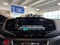 2026 Honda Ridgeline RTL w/ Utility Pkg