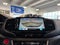 2026 Honda Ridgeline RTL w/ Utility Pkg